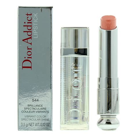 dior addict lipstick 316 incognito|Dior Incognito (316) Dior Addict Lipstick (2015) Product Info.